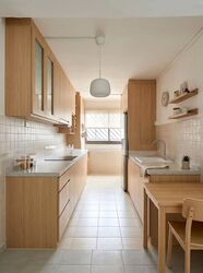Blk 601 Hougang Avenue 4 (Hougang), HDB 4 Rooms #594141941